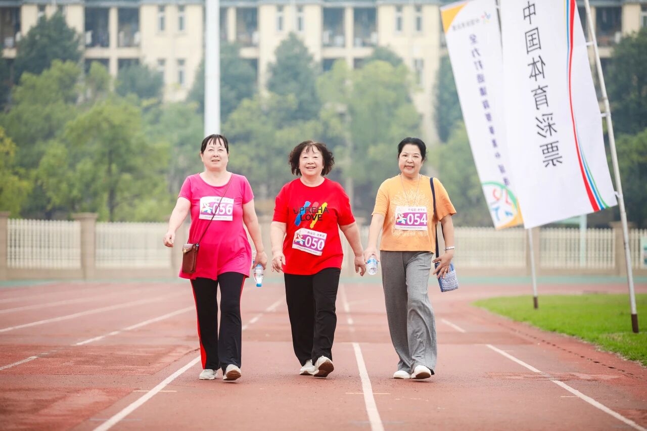 湖南博森體育管理有限公司